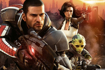 网页在线DDOS压力测试