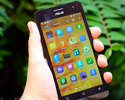 网页在线DDOS压力测试