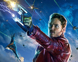 CC在线压力测试