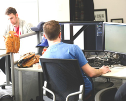 免费ddos在线攻击测试网站